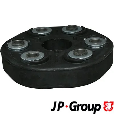 Joint, propshaft